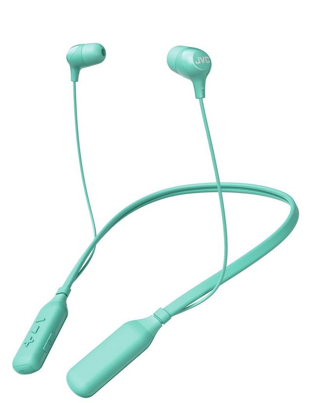 150-мегапіксельна камера від Sony та інші технологічні новинки, які ви могли пропустити - фото 158649