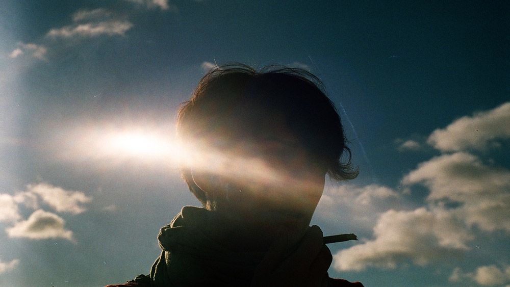 Вчені виявили новий тип свідомості людини - фото 1