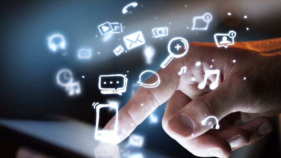 Гігант від Xiaomi та інші технологічні новинки, які ви могли пропустити