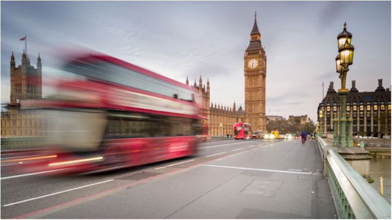 Криштальна якість! З'явилися перші фото з камери Samsung Galaxy S8