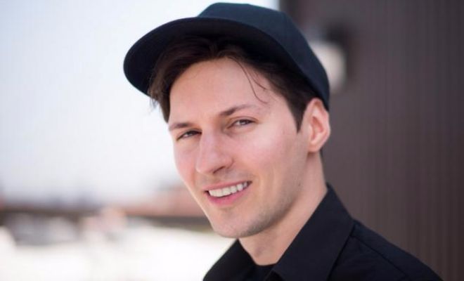 Чому вам варто видалити "друзів" з Вконтакті