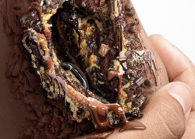 Що відбувається з тілом під впливом цукру: шокуючі зображення - фото 159276