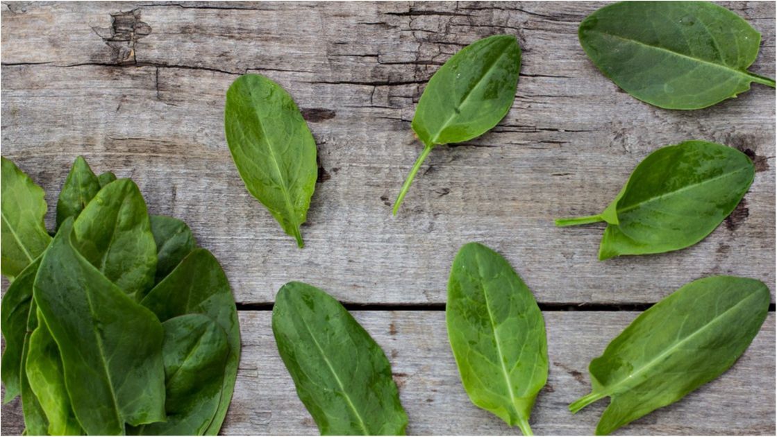 Цей продукт особливо корисний для вашого здоров'я