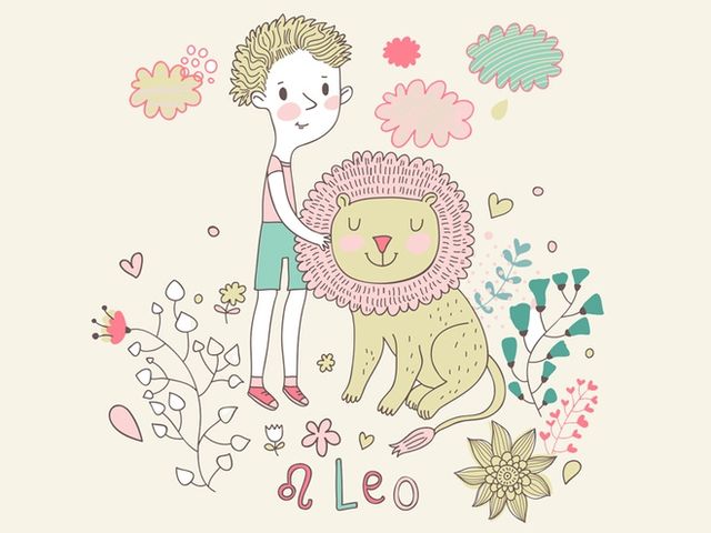 Цей знак Зодіаку ображається сильніше за всіх! - фото 156570