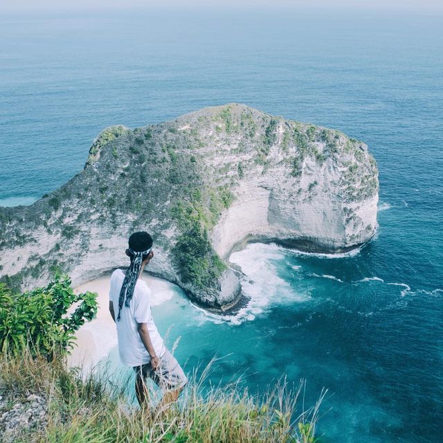 Яскравий острів Балі в об'єктиві мандрівника: сонячні фото - фото 162272