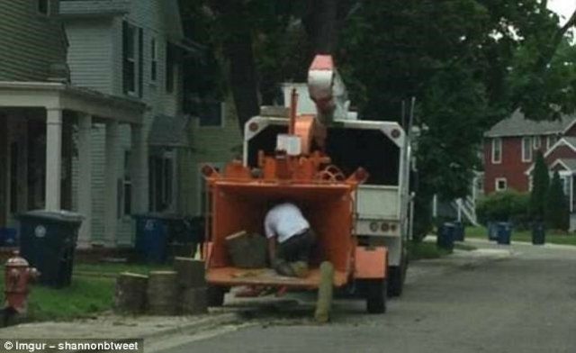 Фото цих божевільних чоловіків просто шокують уяву! - фото 159392