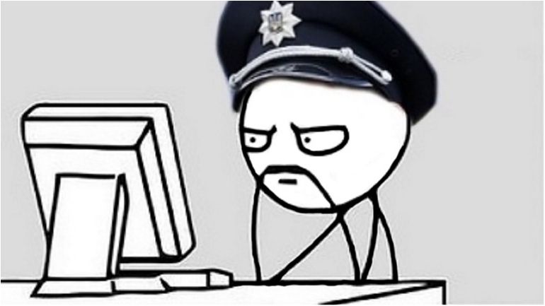 Популярний український онлайн-кінотеатр "воскрес"