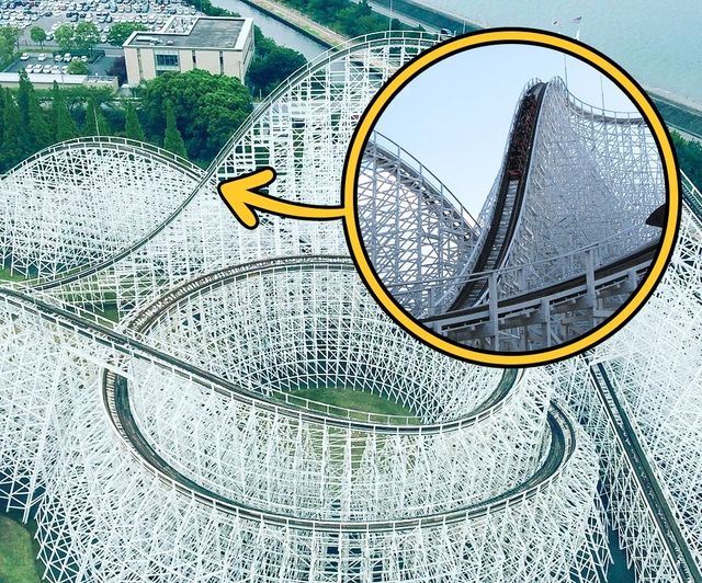 10 божевільних атракціонів світу, від яких перехоплює подих - фото 162777