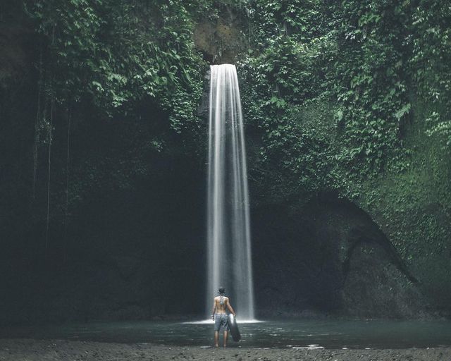 Неймовірна Індонезія в об'єктиві мандрівника - фото 161773