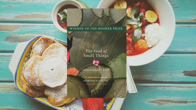 Геніальні книги, які обов'язково треба прочитати в своєму житті - фото 162404