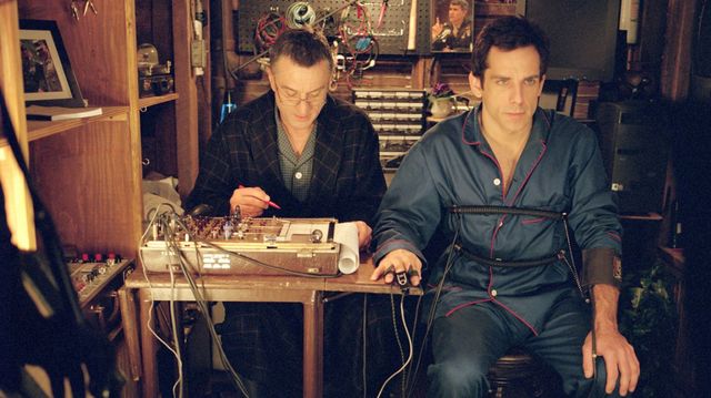 6 етапів, які повинна пройти кожна пара до весілля - фото 160150