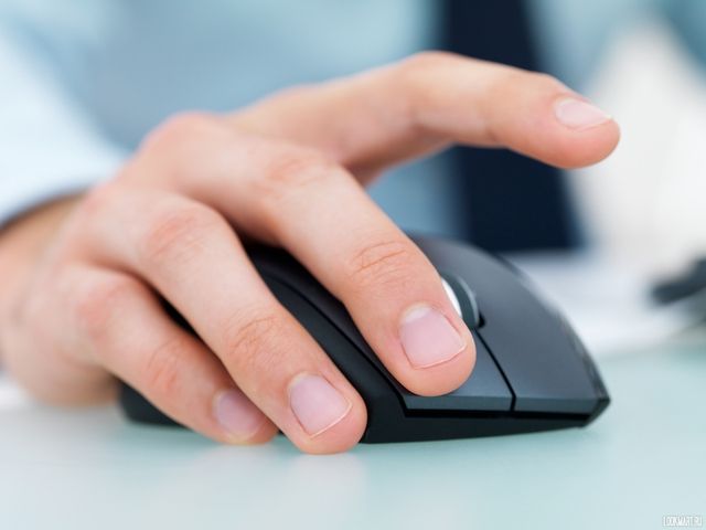 5 простих правил догляду за руками - фото 157857