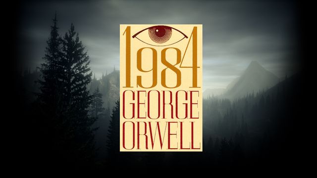 Книги, які кардинально змінять ваше життя - фото 160891