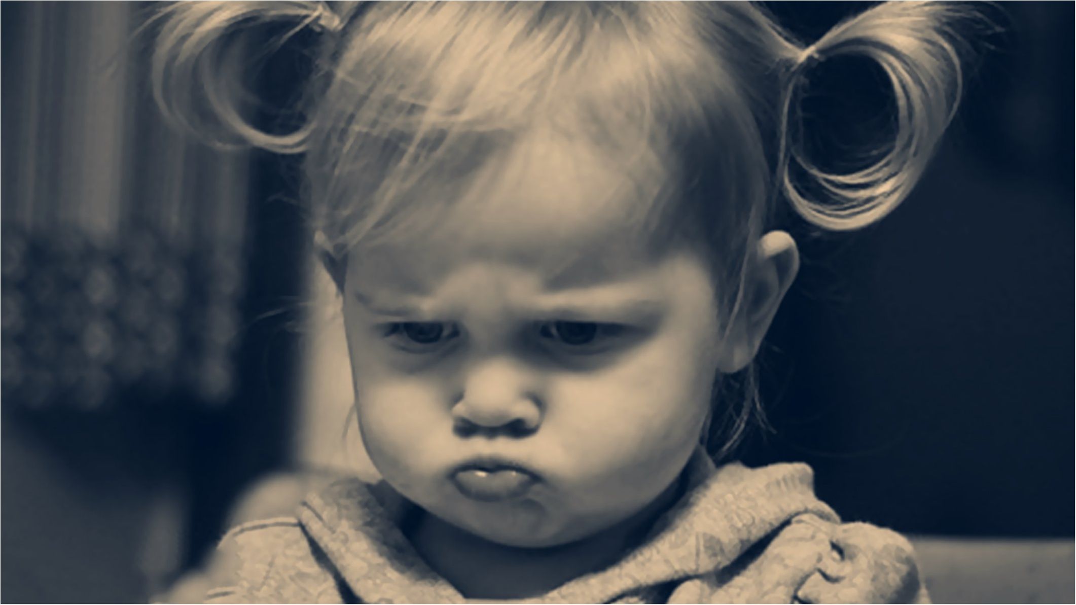 Образа :( - фото 1