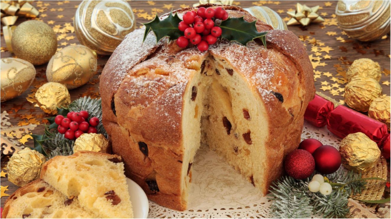 Пасочка - фото 1