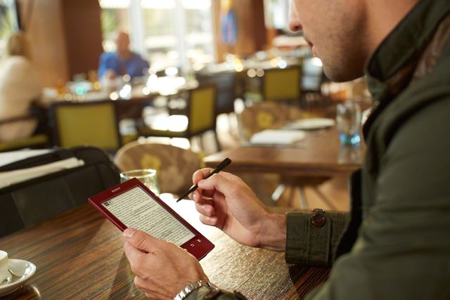 П'ять несподіваних факторів, які можуть продовжити вам життя - фото 161656