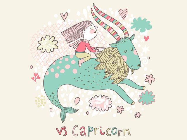 Цей знак Зодіаку ображається сильніше за всіх! - фото 156571