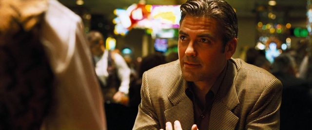 Яка роль у кіно вам підійде за знаком Зодіаку? - фото 162546