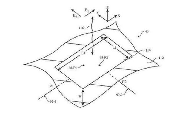 Як будуть заряджатися нові iPhone і iPad? Ви здивуєтеся - фото 162970