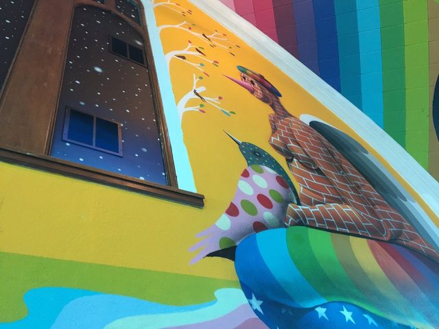 У Денвері з'явиться міжнародна церква марихуани - фото 159988