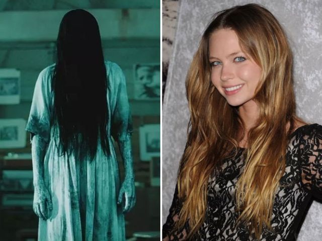 Тоді і зараз: як сьогодні виглядають найвідоміші діти-актори - фото 159736