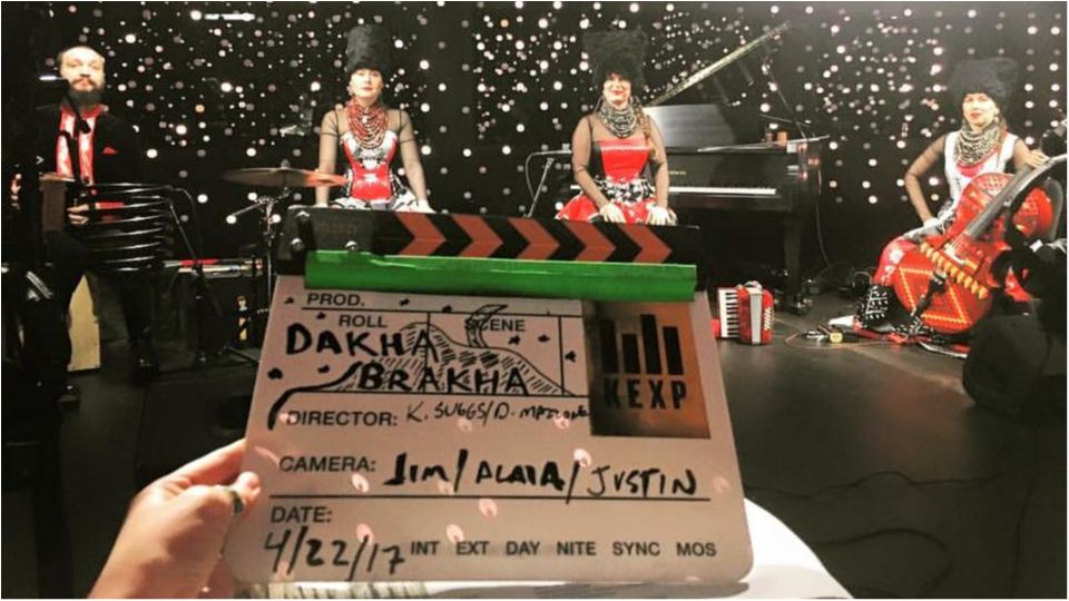 У новому сезоні 