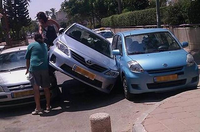 Дізнайся більше! Цікаві факти про все на світі - фото 156439