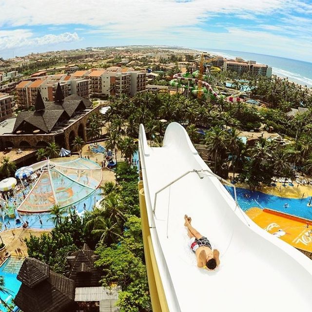 10 божевільних атракціонів світу, від яких перехоплює подих - фото 162782