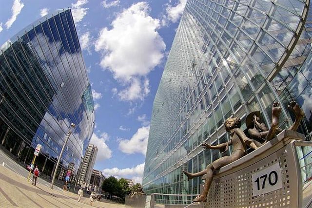 Місто екстремізму та картоплі фрі: відкриваємо для себе столицю ЄС - фото 159151