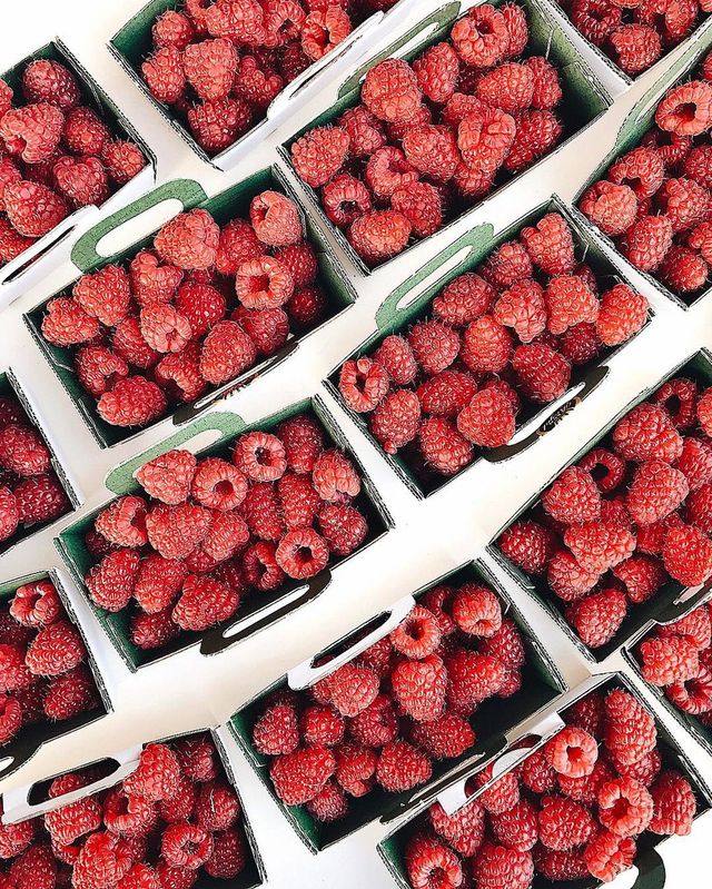 Весна у Парижі: чарівні фото - фото 161011