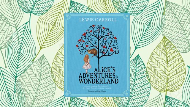 5 книг, які обов'язково потрібно прочитати цієї весни - фото 156974