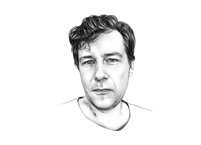 Ви їх не знаєте, але саме ці 20 людей творять майбутнє світу - фото 162860