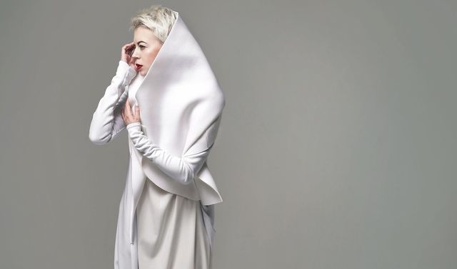 ONUKA на Євробаченні та патріотичний Скрипка: 20 квітня у трьох фото - фото 161240