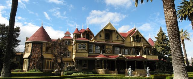 Прокляті місця, які досі є на карті: вражаючі фото - фото 161720