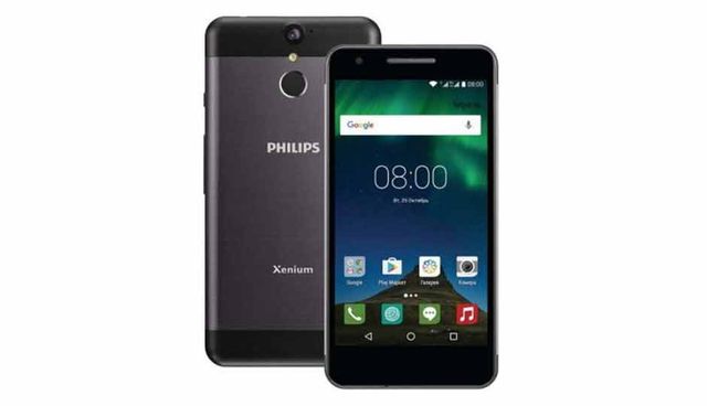 Шпигунська зарядка та інші технологічні новинки, які ви могли пропустити - фото 156587