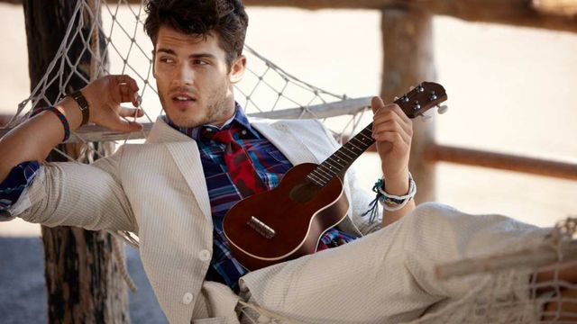 Що подобається жінкам та як розпоряджатися грошима правильно: 1 квітня в трьох фото - фото 156284