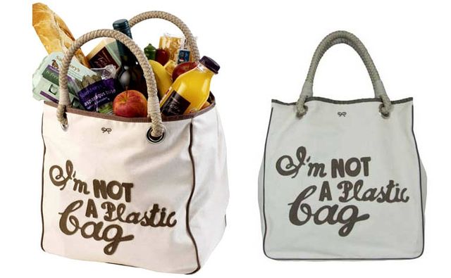 5 причин назавжди позбутися пакетів - фото 160775