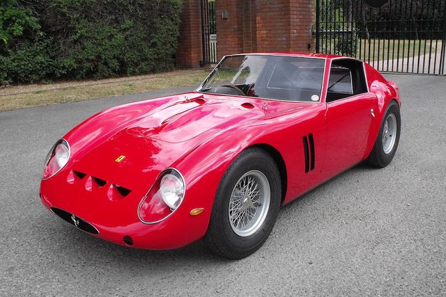 Як виглядають найкращі автомобілі для дітлахів - фото 158405