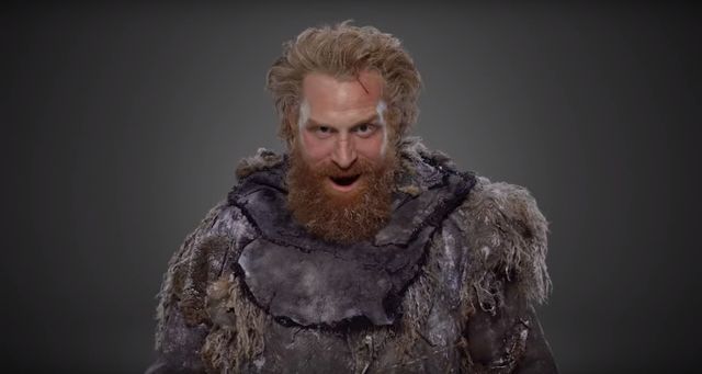 З'явилися нові промокадри сьомого сезону серіалу 