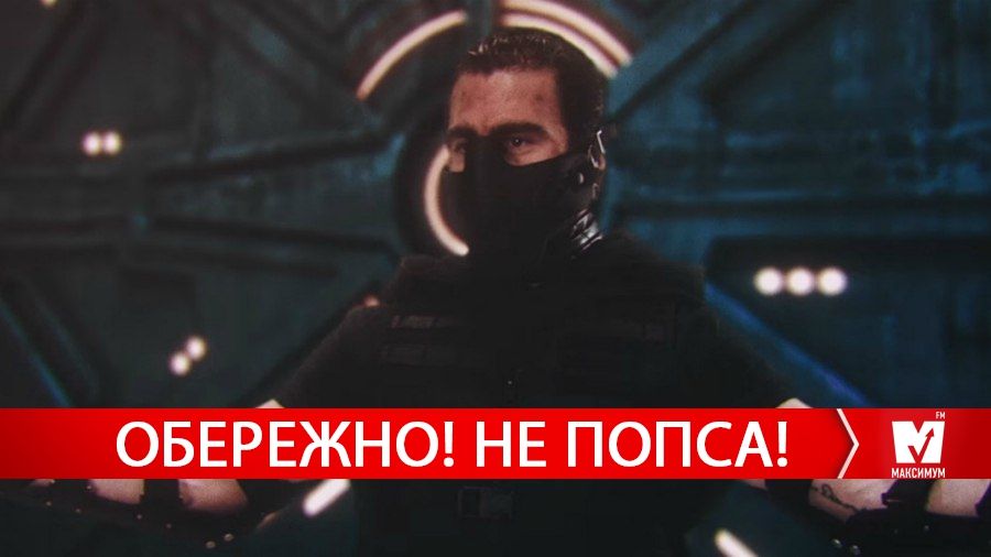 Кавер на Ed Sheeran і жіночий вокал: альтернативні треки тижня