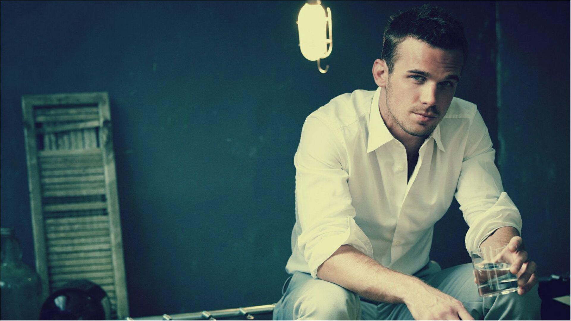 Темна сторона чоловіків різних знаків Зодіаку