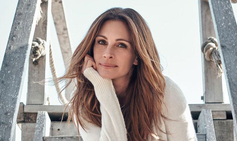 Названо найкрасивішу жінку планети