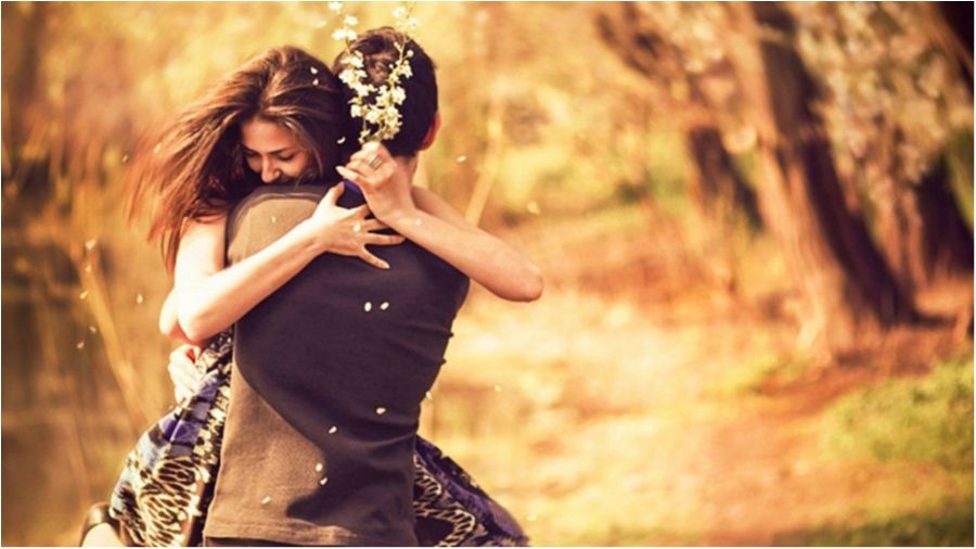 Розвіяно головний жіночий стереотип щодо сильної статі