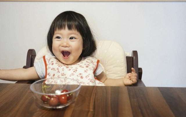 Беріть приклад! Ось чому японських дітей визнали найздоровішими в світі - фото 163401