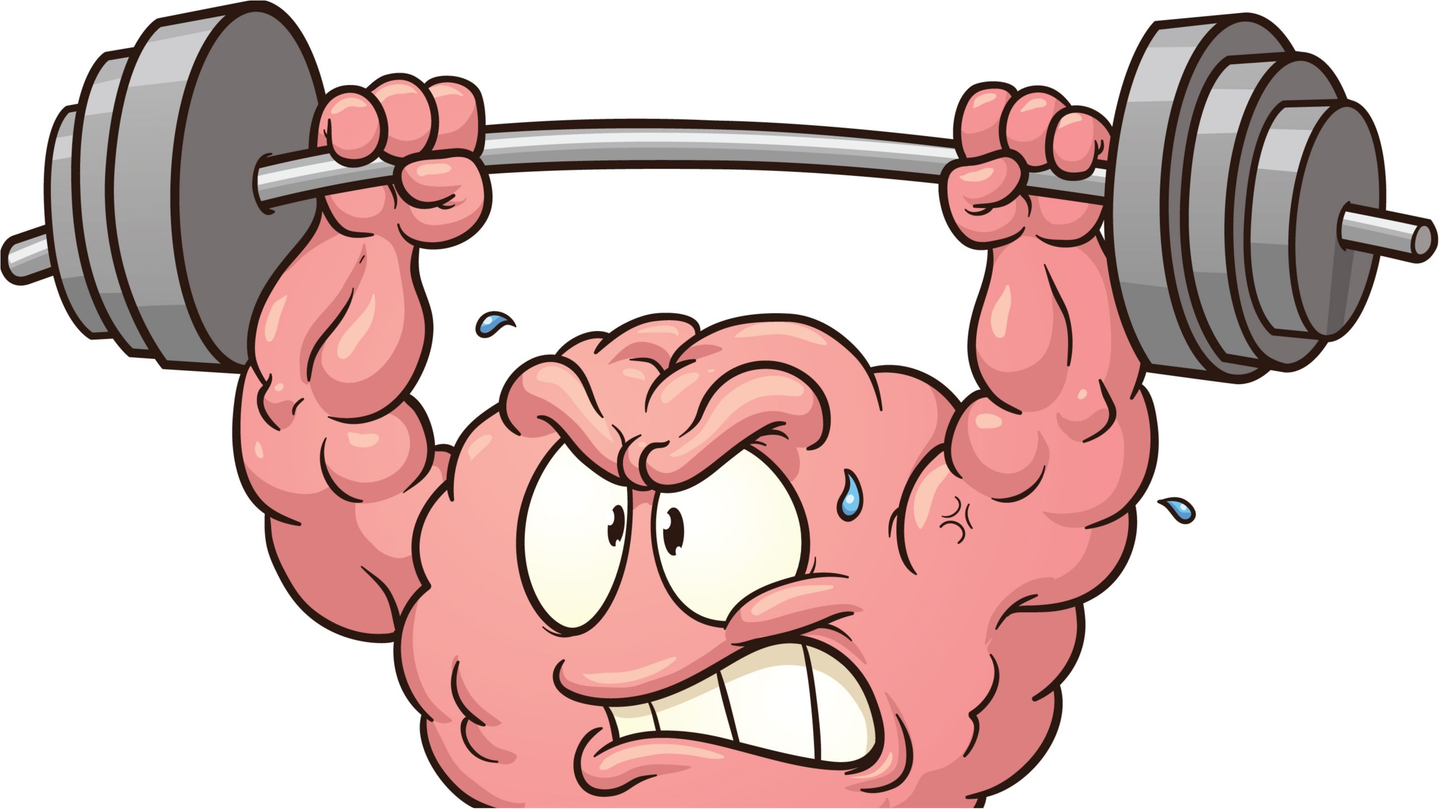 І все-таки: чим же відрізняється чоловічий мозок від жіночого?