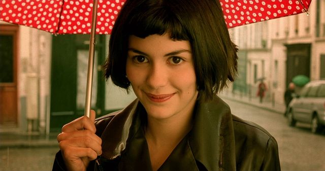 Яка роль у кіно вам підійде за знаком Зодіаку? - фото 162565