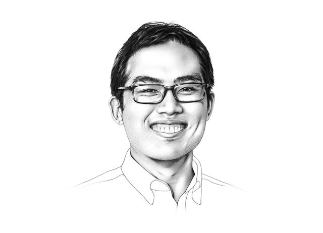 Ви їх не знаєте, але саме ці 20 людей творять майбутнє світу - фото 162863