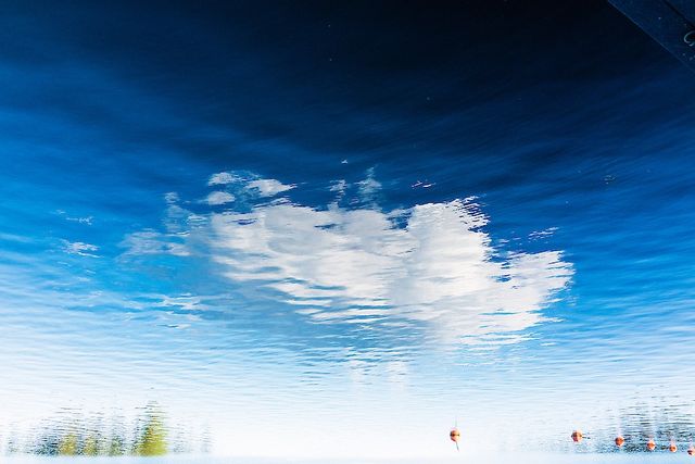 Sanders Full Color: яскраві фото з різних куточків світу - фото 156905