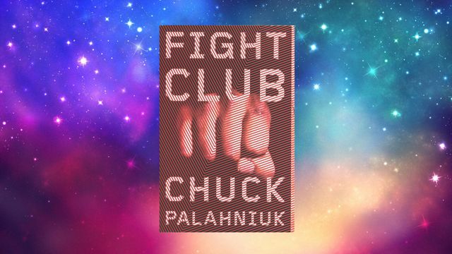 Книги, які точно захоплять вас з першої ж фрази - фото 158965