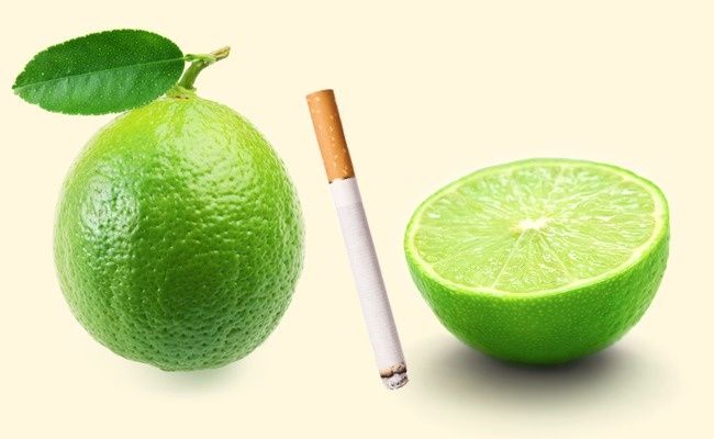 Закладемося? 11 безпрограшних парі для тих, хто любить посперечатися